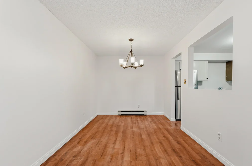 3321 MARQUETTE CRESCENT, Vancouver BC V5S 4K6, Vancouver BC — Residential for Sale — Photo 11 of 30