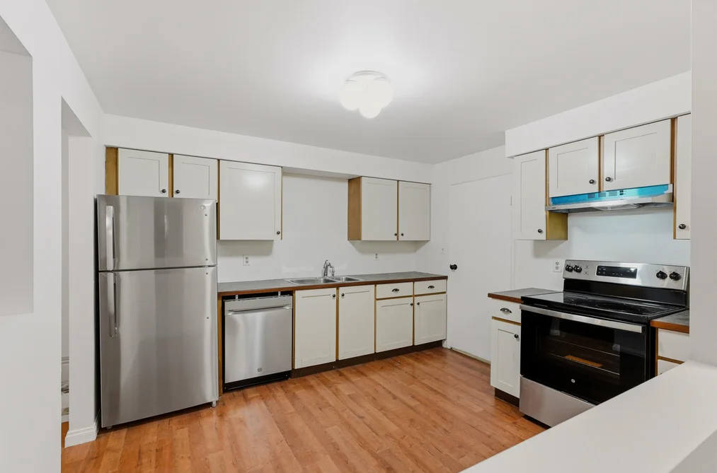 3321 MARQUETTE CRESCENT, Vancouver BC V5S 4K6, Vancouver BC — Residential for Sale — Photo 12 of 30