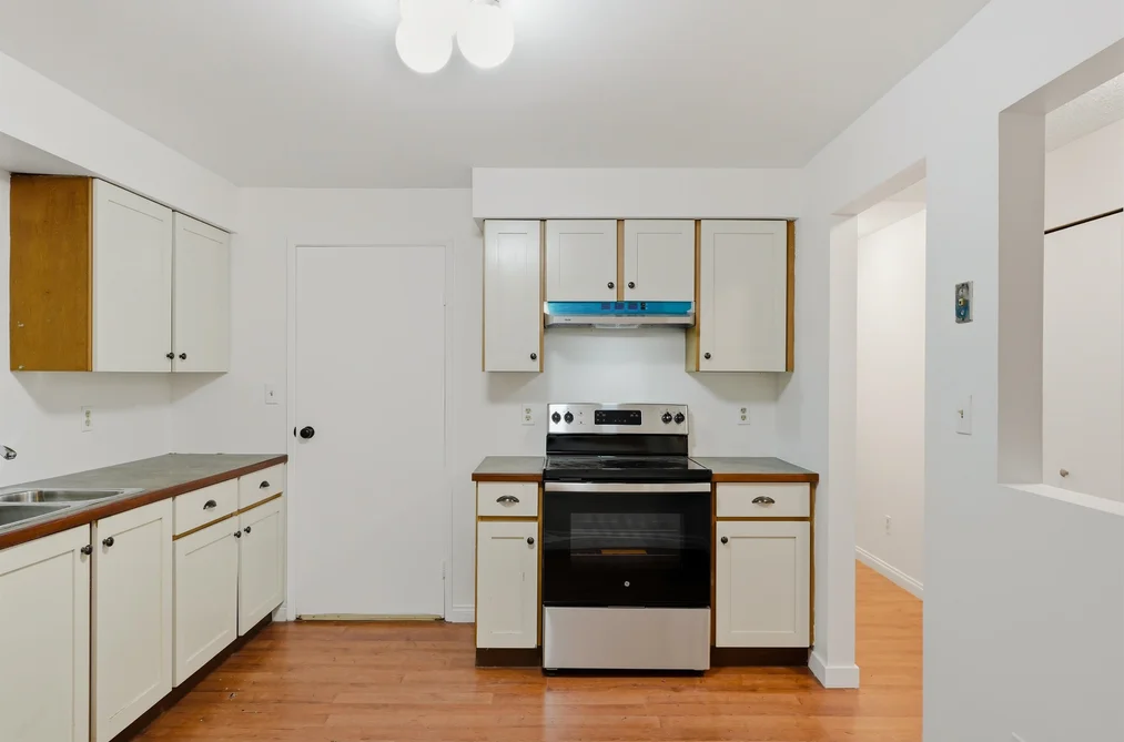 3321 MARQUETTE CRESCENT, Vancouver BC V5S 4K6, Vancouver BC — Residential for Sale — Photo 13 of 30