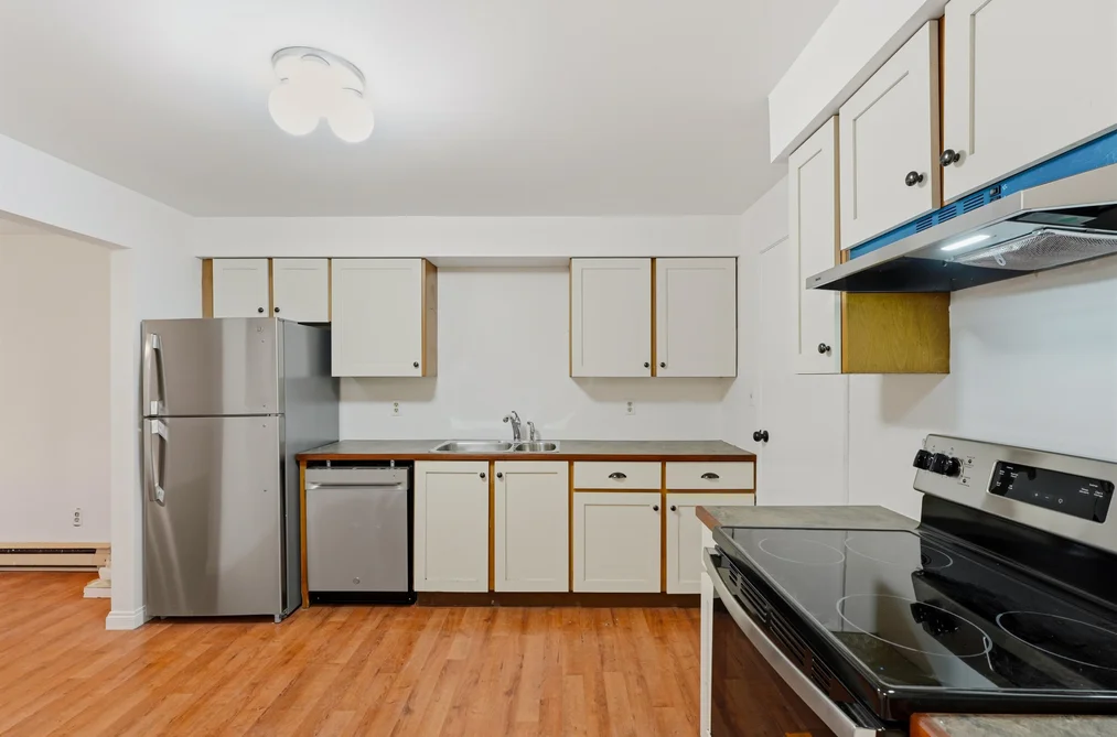 3321 MARQUETTE CRESCENT, Vancouver BC V5S 4K6, Vancouver BC — Residential for Sale — Photo 14 of 30