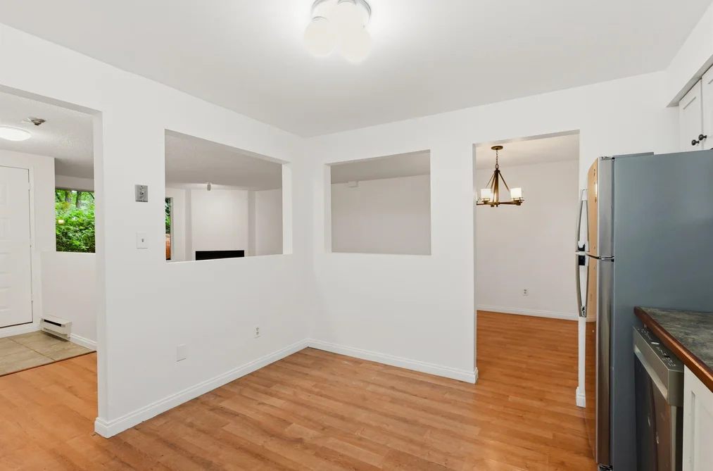 3321 MARQUETTE CRESCENT, Vancouver BC V5S 4K6, Vancouver BC — Residential for Sale — Photo 15 of 30