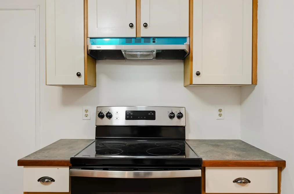 3321 MARQUETTE CRESCENT, Vancouver BC V5S 4K6, Vancouver BC — Residential for Sale — Photo 16 of 30