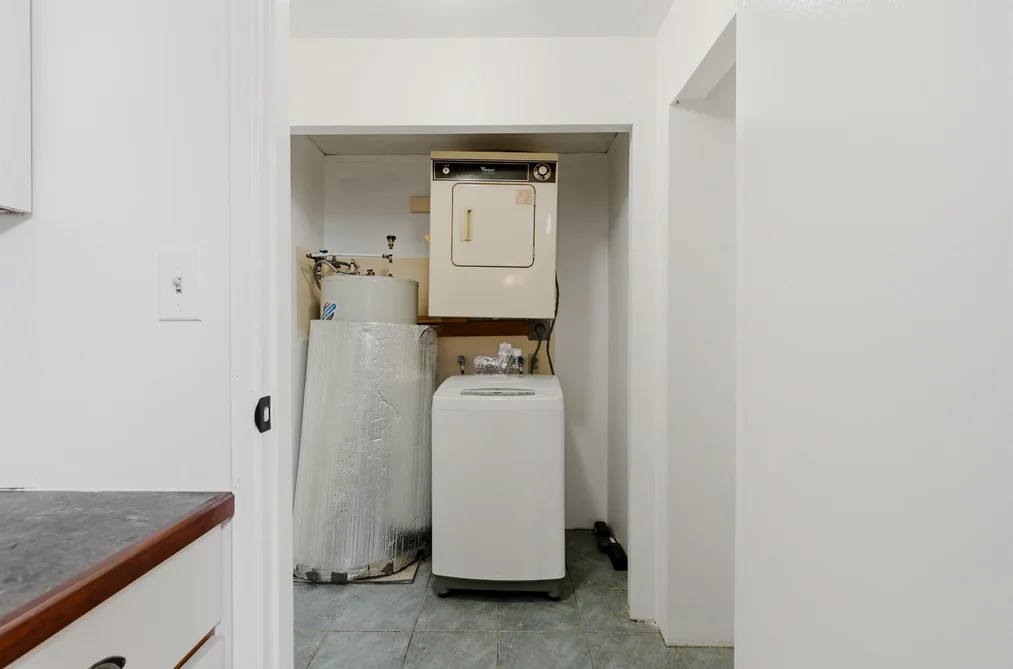 3321 MARQUETTE CRESCENT, Vancouver BC V5S 4K6, Vancouver BC — Residential for Sale — Photo 17 of 30