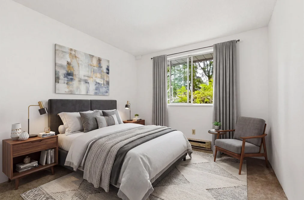 3321 MARQUETTE CRESCENT, Vancouver BC V5S 4K6, Vancouver BC — Residential for Sale — Photo 18 of 30