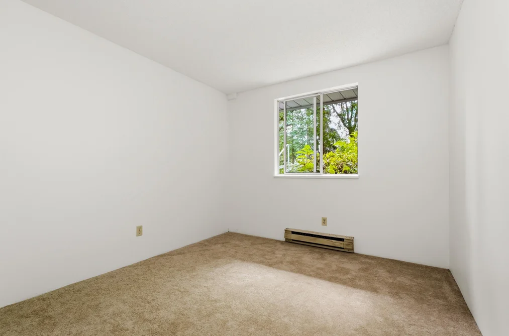 3321 MARQUETTE CRESCENT, Vancouver BC V5S 4K6, Vancouver BC — Residential for Sale — Photo 19 of 30