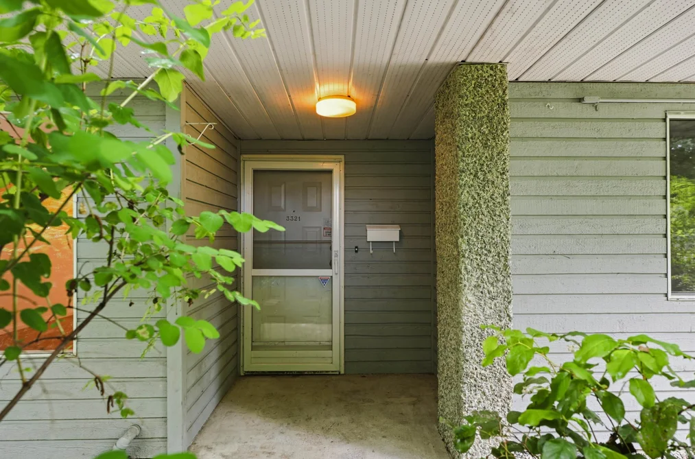 3321 MARQUETTE CRESCENT, Vancouver BC V5S 4K6, Vancouver BC — Residential for Sale — Photo 2 of 30