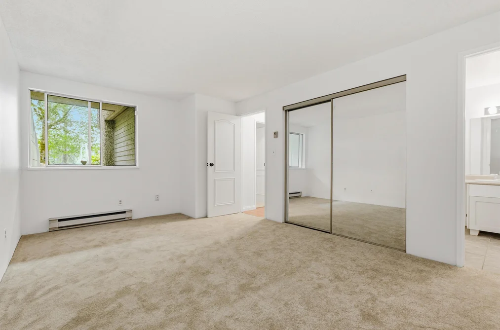 3321 MARQUETTE CRESCENT, Vancouver BC V5S 4K6, Vancouver BC — Residential for Sale — Photo 20 of 30