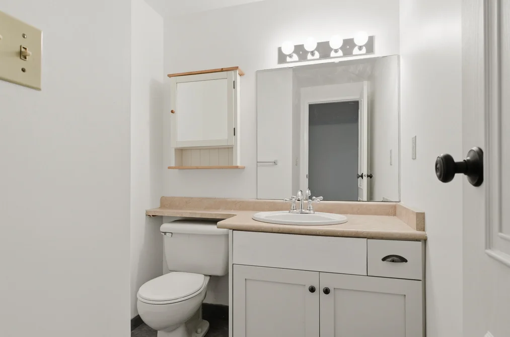 3321 MARQUETTE CRESCENT, Vancouver BC V5S 4K6, Vancouver BC — Residential for Sale — Photo 21 of 30