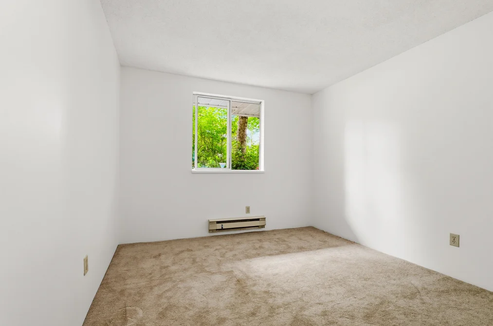 3321 MARQUETTE CRESCENT, Vancouver BC V5S 4K6, Vancouver BC — Residential for Sale — Photo 23 of 30