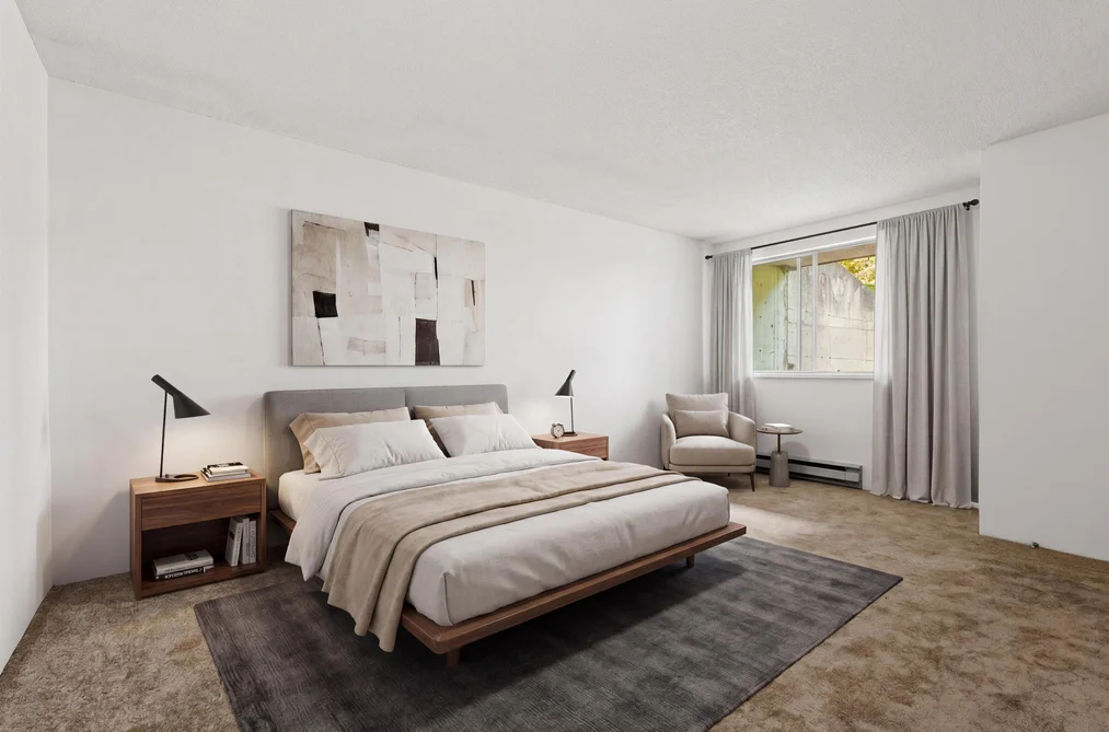 3321 MARQUETTE CRESCENT, Vancouver BC V5S 4K6, Vancouver BC — Residential for Sale — Photo 24 of 30