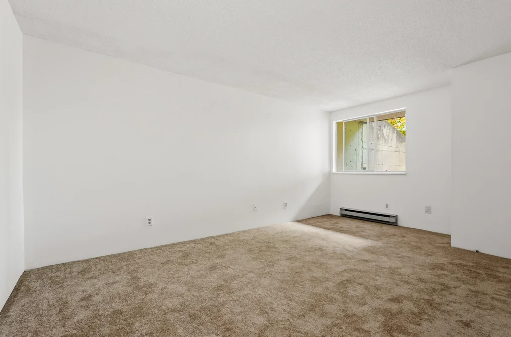 3321 MARQUETTE CRESCENT, Vancouver BC V5S 4K6, Vancouver BC — Residential for Sale — Photo 25 of 30