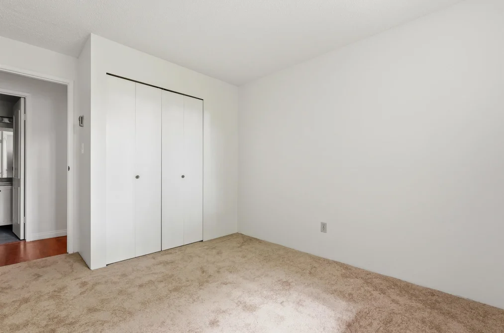3321 MARQUETTE CRESCENT, Vancouver BC V5S 4K6, Vancouver BC — Residential for Sale — Photo 26 of 30