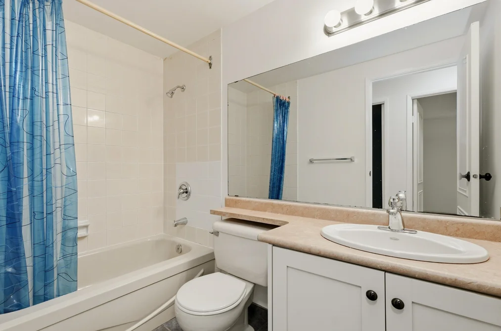 3321 MARQUETTE CRESCENT, Vancouver BC V5S 4K6, Vancouver BC — Residential for Sale — Photo 27 of 30