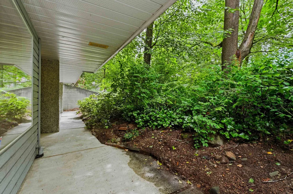 3321 MARQUETTE CRESCENT, Vancouver BC V5S 4K6, Vancouver BC — Residential for Sale — Photo 28 of 30
