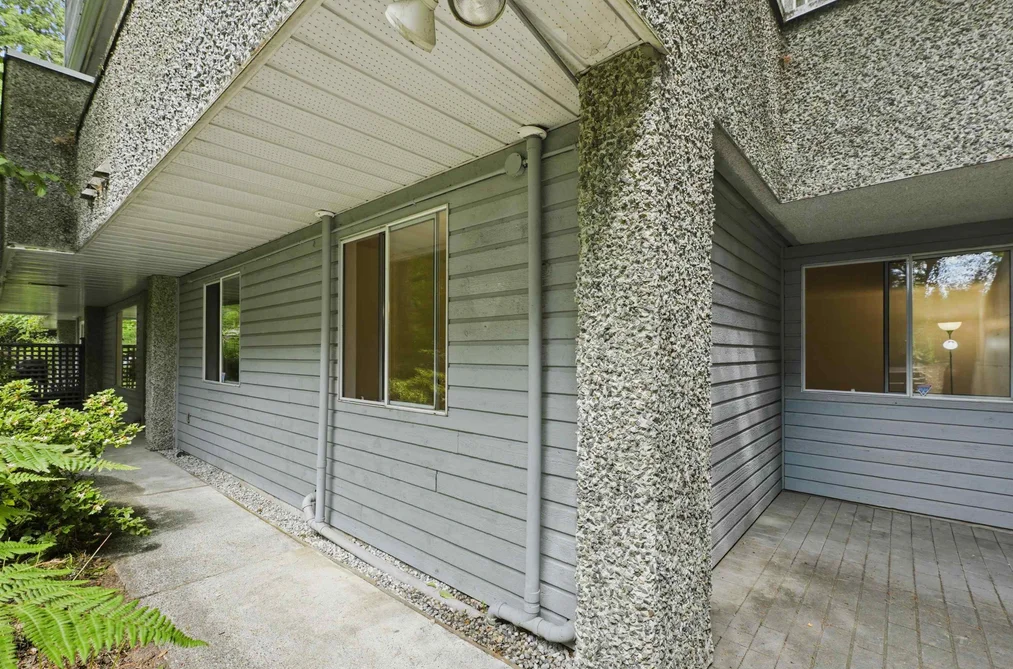 3321 MARQUETTE CRESCENT, Vancouver BC V5S 4K6, Vancouver BC — Residential for Sale — Photo 29 of 30