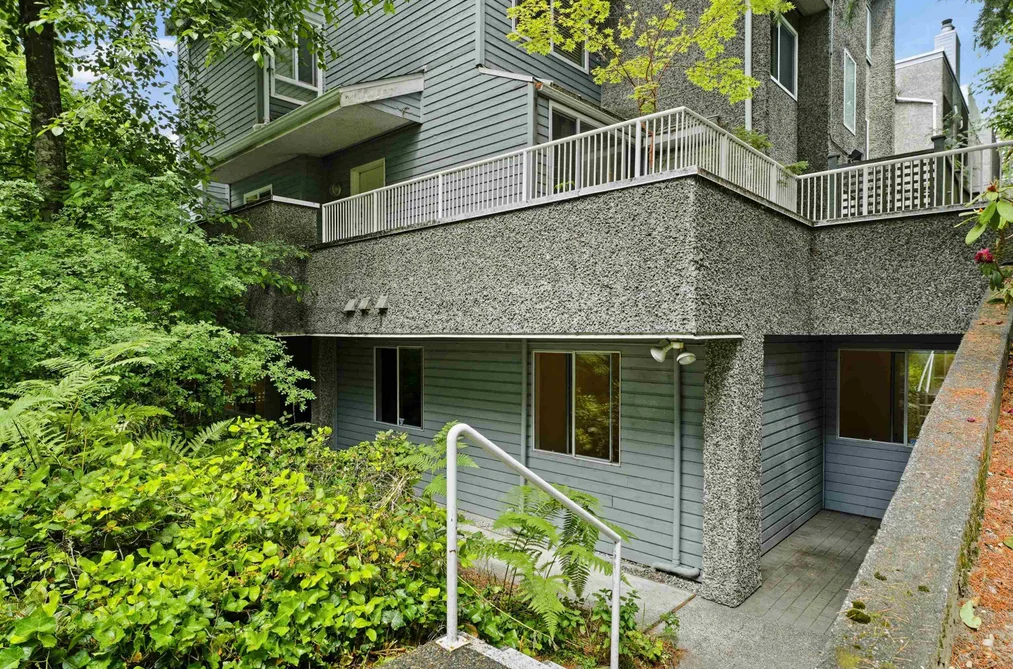 3321 MARQUETTE CRESCENT, Vancouver BC V5S 4K6, Vancouver BC — Residential for Sale — Photo 3 of 30