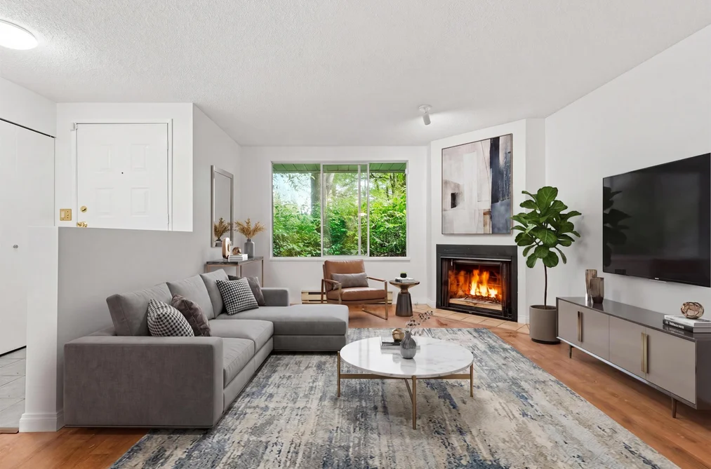 3321 MARQUETTE CRESCENT, Vancouver BC V5S 4K6, Vancouver BC — Residential for Sale — Photo 4 of 30