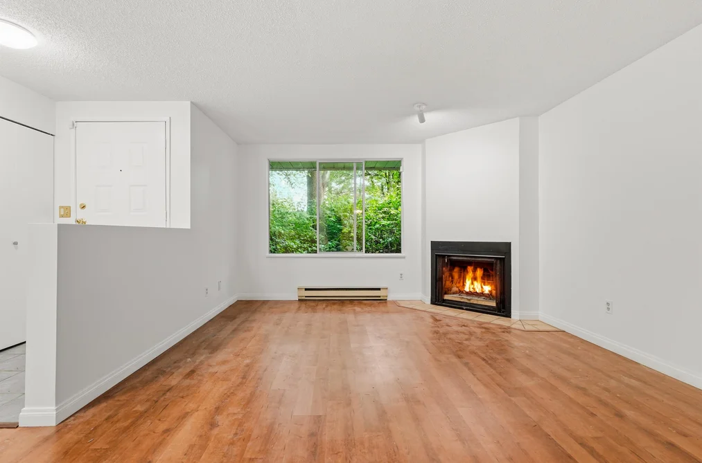 3321 MARQUETTE CRESCENT, Vancouver BC V5S 4K6, Vancouver BC — Residential for Sale — Photo 5 of 30