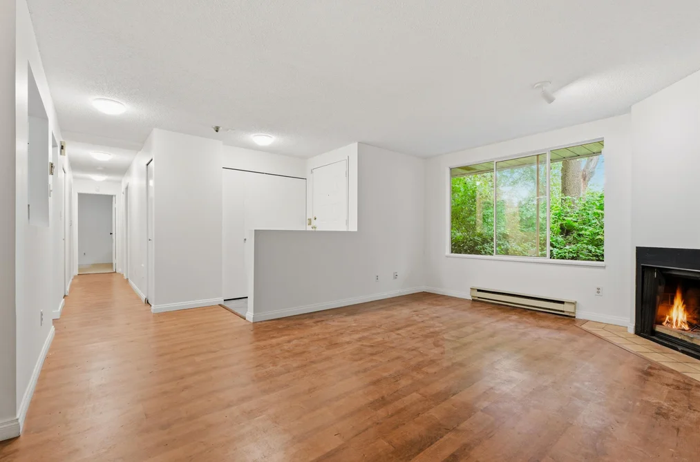 3321 MARQUETTE CRESCENT, Vancouver BC V5S 4K6, Vancouver BC — Residential for Sale — Photo 6 of 30