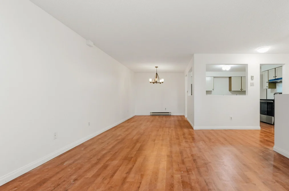 3321 MARQUETTE CRESCENT, Vancouver BC V5S 4K6, Vancouver BC — Residential for Sale — Photo 7 of 30