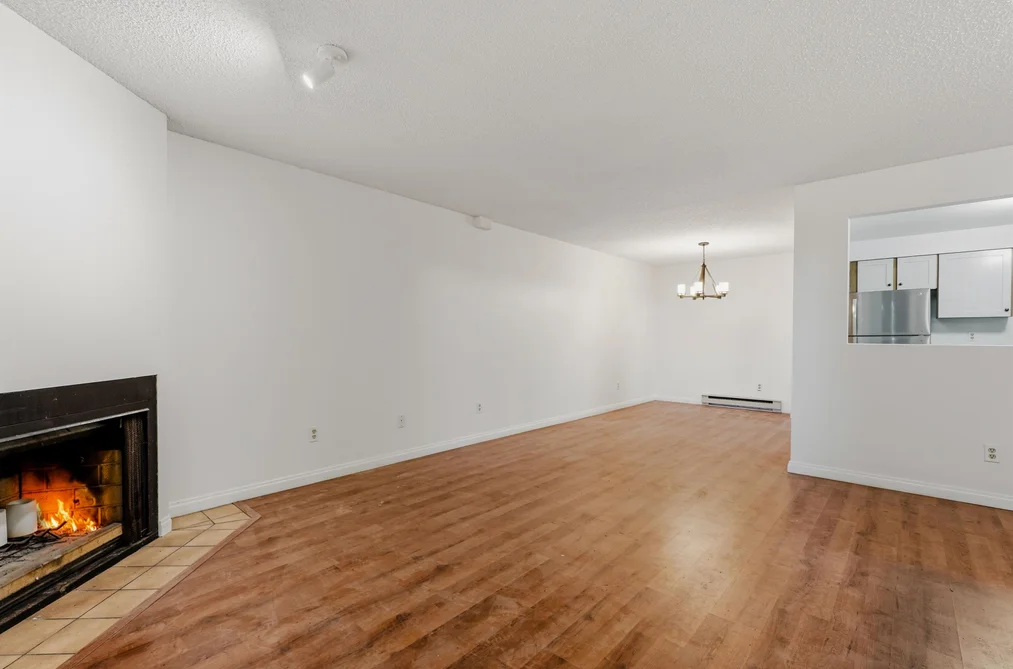3321 MARQUETTE CRESCENT, Vancouver BC V5S 4K6, Vancouver BC — Residential for Sale — Photo 8 of 30