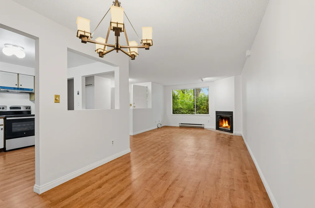 3321 MARQUETTE CRESCENT, Vancouver BC V5S 4K6, Vancouver BC — Residential for Sale — Photo 9 of 30