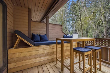3321 Mountain Hwy, North Vancouver, BC - MLS: R3168350