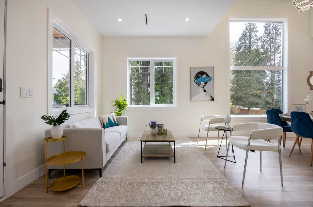 3321 OXFORD STREET, Port Coquitlam BC V3B 4C9, Port Coquitlam BC — Residential for Sale - Photo 7