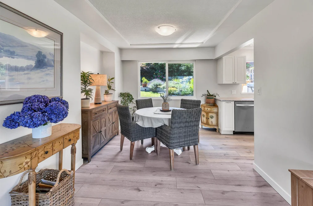 3321 VIEWMOUNT DRIVE, Port Moody BC V3H 2L8, Port Moody BC — Residential for Sale - Photo 5