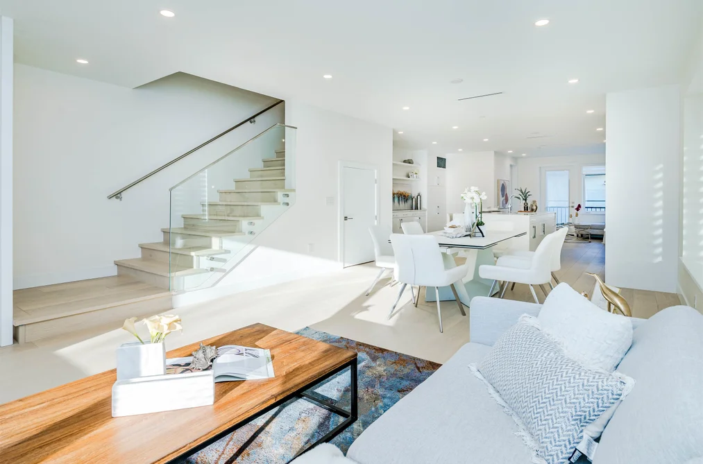 3321 W 37TH AVENUE, Vancouver BC V6N 2V5, Vancouver BC — Residential for Sale - Photo 2