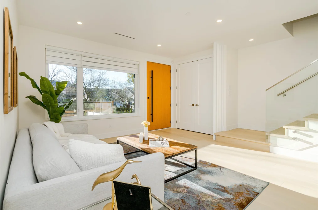 3321 W 37TH AVENUE, Vancouver BC V6N 2V5, Vancouver BC — Residential for Sale - Photo 6