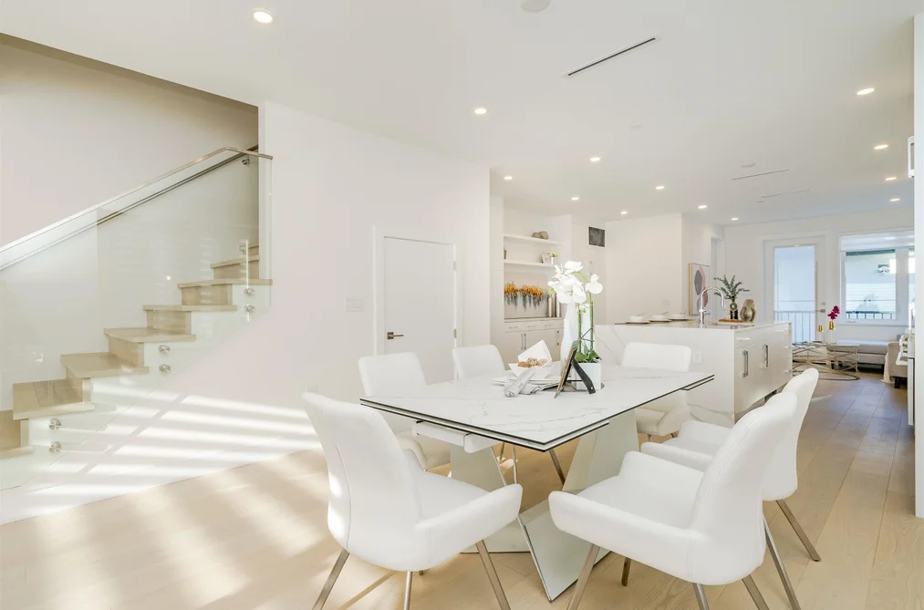 3321 W 37TH AVENUE, Vancouver BC V6N 2V5, Vancouver BC — Residential for Sale - Photo 7