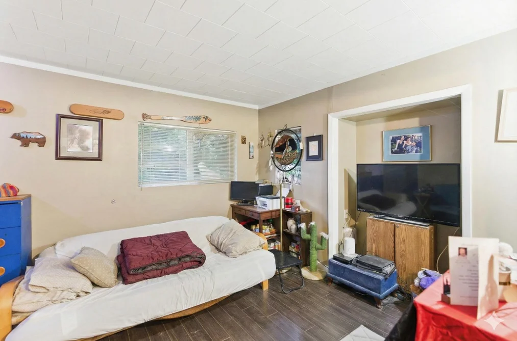 33219 7 AVENUE, Mission BC V2V 2E2, Mission BC — Residential for Sale - Photo 2