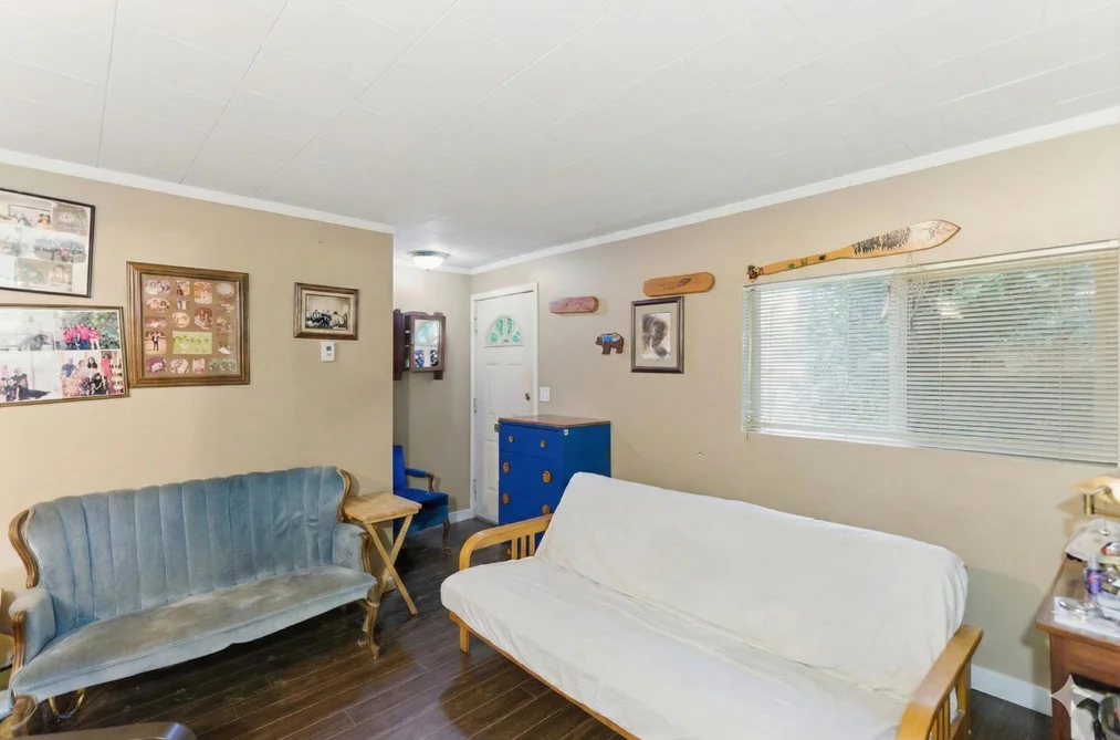 33219 7 AVENUE, Mission BC V2V 2E2, Mission BC — Residential for Sale - Photo 3