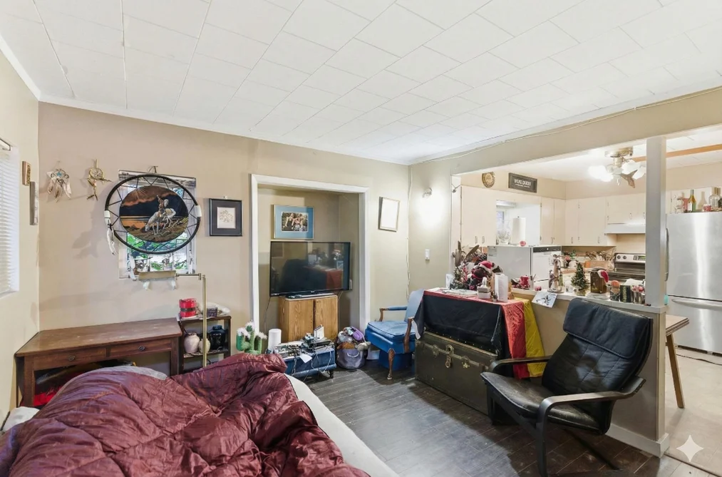 33219 7 AVENUE, Mission BC V2V 2E2, Mission BC — Residential for Sale - Photo 4