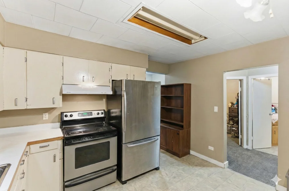 33219 7 AVENUE, Mission BC V2V 2E2, Mission BC — Residential for Sale - Photo 5