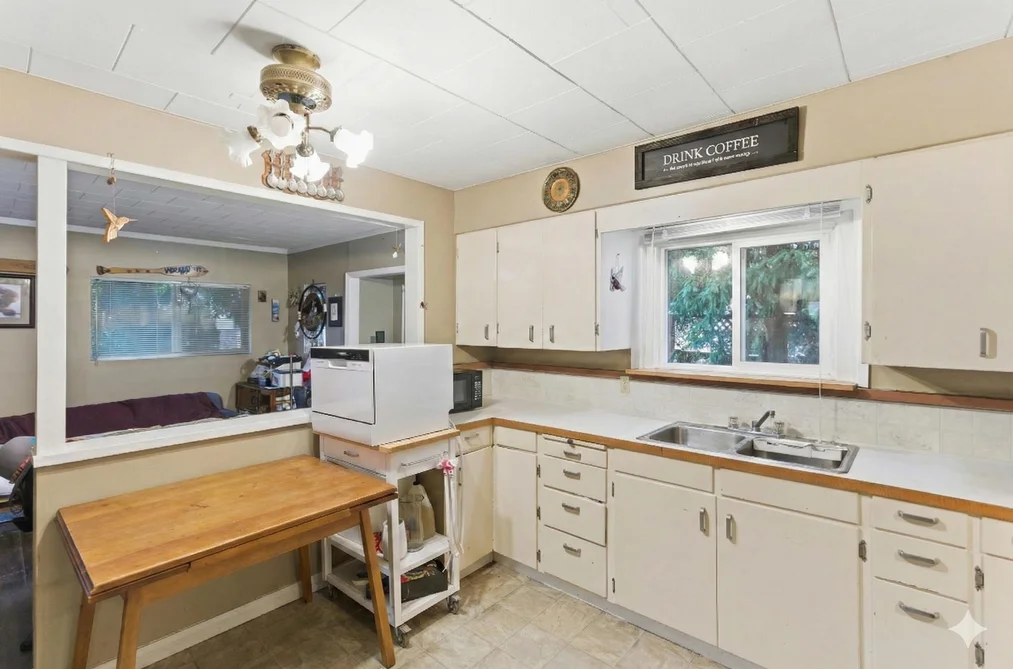 33219 7 AVENUE, Mission BC V2V 2E2, Mission BC — Residential for Sale - Photo 6