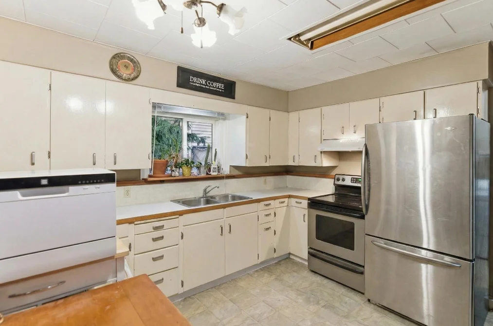 33219 7 AVENUE, Mission BC V2V 2E2, Mission BC — Residential for Sale - Photo 7
