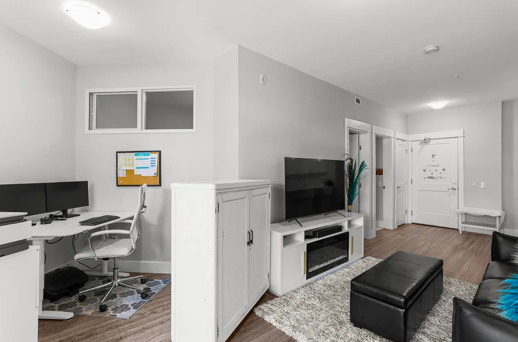 3322 2180 KELLY AVENUE, Port Coquitlam BC V3C 0S4, Port Coquitlam BC — Residential for Sale — Photo 10 of 33