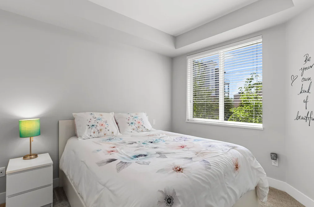 3322 2180 KELLY AVENUE, Port Coquitlam BC V3C 0S4, Port Coquitlam BC — Residential for Sale — Photo 13 of 33