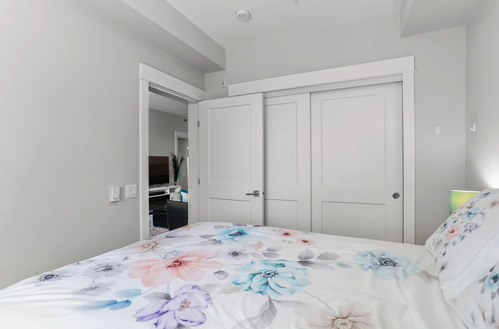 3322 2180 KELLY AVENUE, Port Coquitlam BC V3C 0S4, Port Coquitlam BC — Residential for Sale — Photo 14 of 33