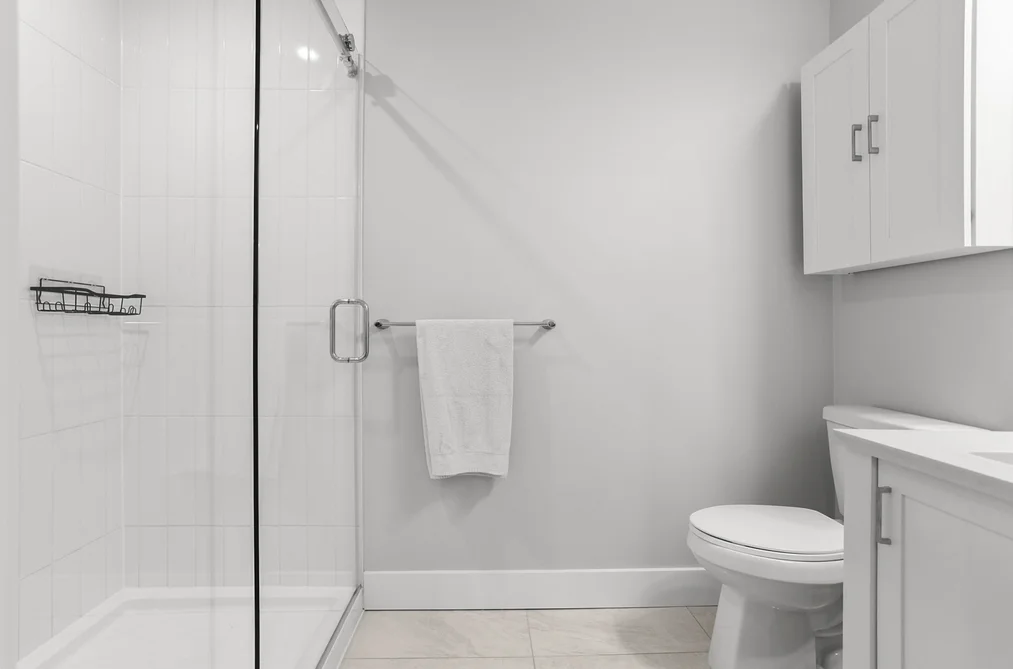 3322 2180 KELLY AVENUE, Port Coquitlam BC V3C 0S4, Port Coquitlam BC — Residential for Sale — Photo 18 of 33