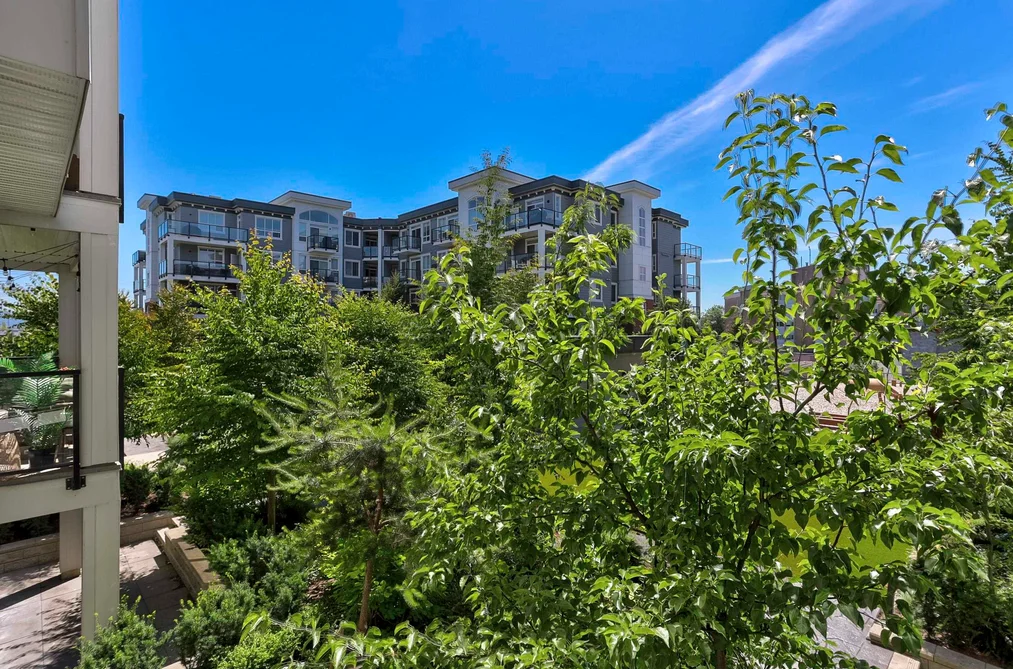 3322 2180 KELLY AVENUE, Port Coquitlam BC V3C 0S4, Port Coquitlam BC — Residential for Sale — Photo 21 of 33