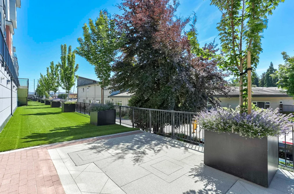 3322 2180 KELLY AVENUE, Port Coquitlam BC V3C 0S4, Port Coquitlam BC — Residential for Sale — Photo 24 of 33