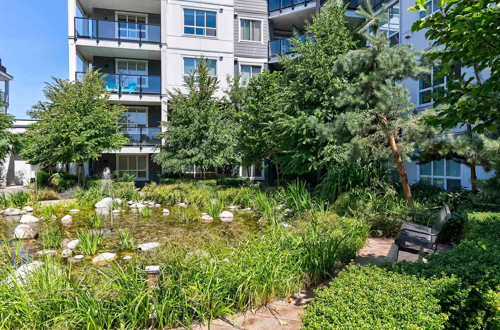 3322 2180 KELLY AVENUE, Port Coquitlam BC V3C 0S4, Port Coquitlam BC — Residential for Sale — Photo 26 of 33