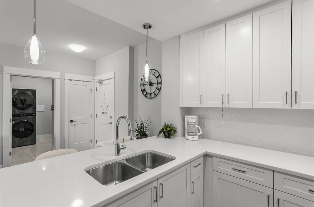 3322 2180 KELLY AVENUE, Port Coquitlam BC V3C 0S4, Port Coquitlam BC — Residential for Sale — Photo 6 of 33