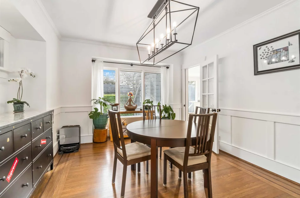 3322 W 38TH AVENUE, Vancouver BC V6N 2X7, Vancouver BC — Residential for Sale - Photo 6