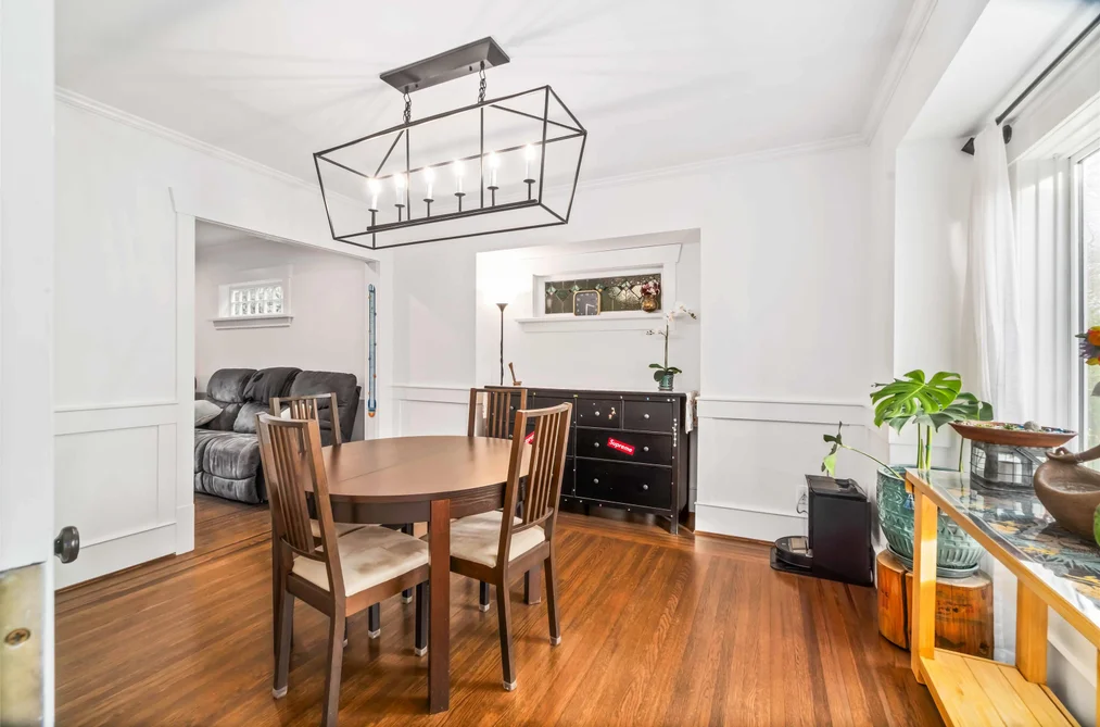 3322 W 38TH AVENUE, Vancouver BC V6N 2X7, Vancouver BC — Residential for Sale - Photo 7