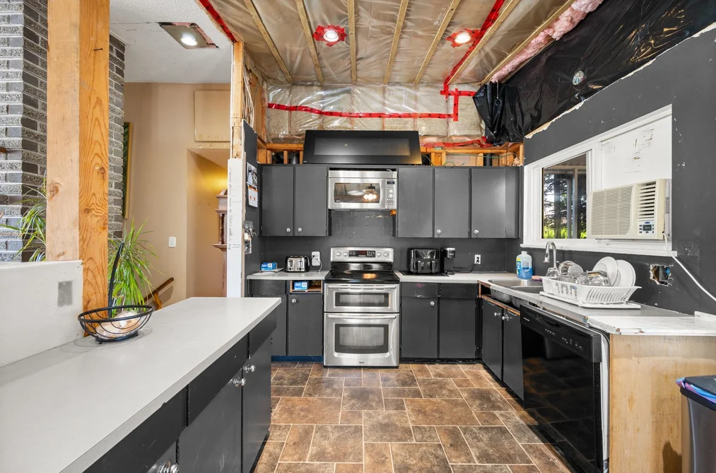 33222 HAWTHORNE AVENUE, Abbotsford BC V2S 1B3, Abbotsford BC — Residential for Sale — Photo 10 of 40