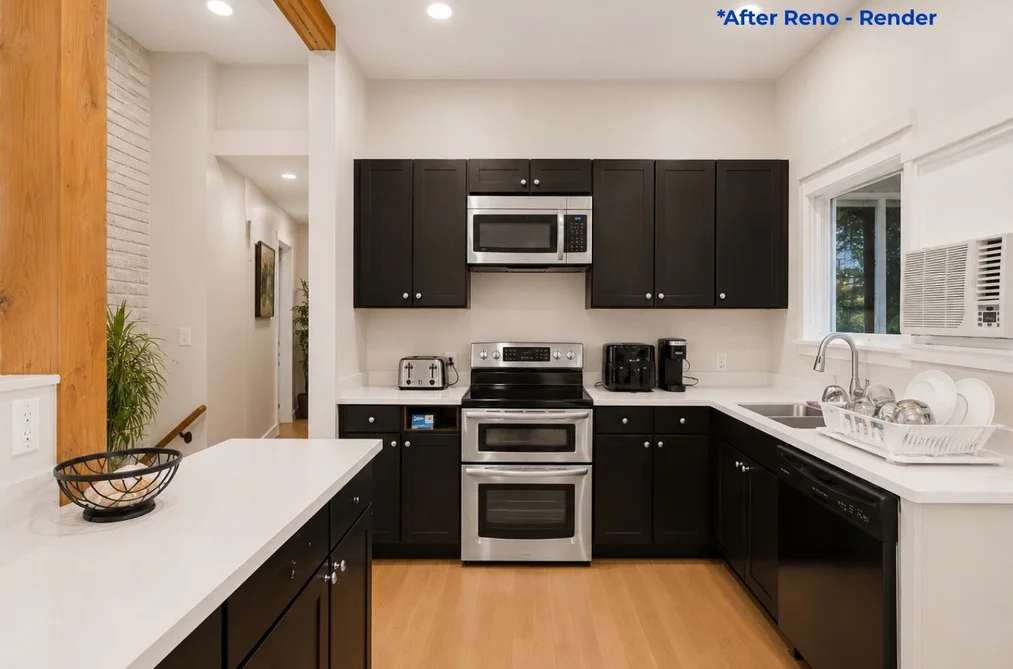 33222 HAWTHORNE AVENUE, Abbotsford BC V2S 1B3, Abbotsford BC — Residential for Sale — Photo 11 of 40